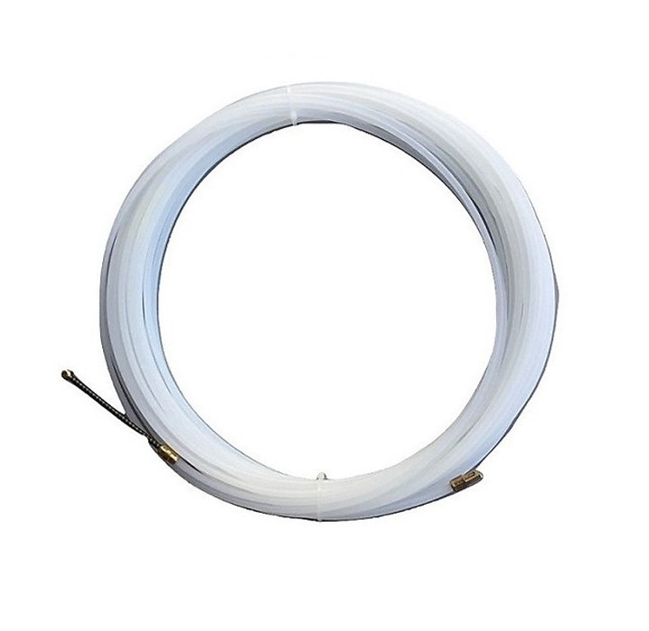 Dây mồi luồn dây điện